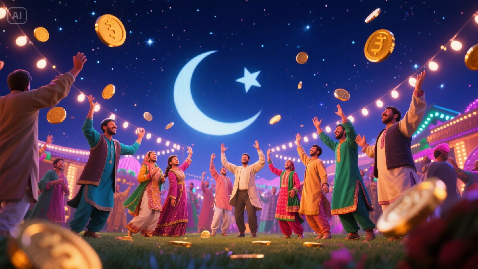 new pk luck 777 login