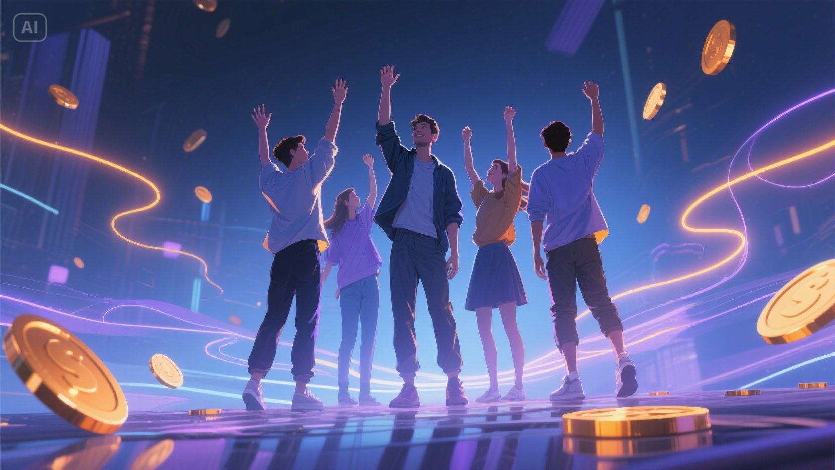 new pk luck 777 login